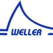 (c) Weller-flugzeugbau.de